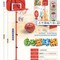 Còn đúng 10 bộ Đồ chơi bóng rổ Hàn Quốc cực Hot