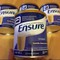 Sữa Ensure 400g Đức