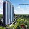 Bán căn 3 ngủ chung cư Osaka complex giá gốc CĐT liên hệ 0912822697