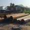 Ống hàn, ống đúc, ống mạ kẽm nhập khẩu giá rẻ