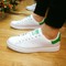 Bộ sưu tập các màu giày Adidas Stan Smith Hàng f1 đẹp gần bằng sf giá cực mềm.