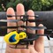 Máy bay điều khiển từ xa mini Hw7001 3.5 kênh