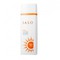 IASO Sữa chống nắng IASO UV Shield Sun Sreen Milk Lotion SPF42 PA