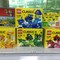 Đồ chơi trẻ em chính hãng thương hiệu Lego, Barbie , Hot Wheels, Play Doh ... giá rẻ tại Hà Nội