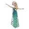 Bộ sưu tập búp bê Disney Frozen Elsa Anna