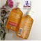 Sữa rửa mặt trị mụn Neutrogena Oil free Acne Wash