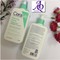Sửa rửa mặt Cerave Foaming Facial Cleanser