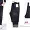 Jeans đen H M form Slim vẻ đẹp chuẩn mực cùng thời gian . Xem ngay đừng lỡ