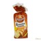 Bánh mỳ đường nâu La fournée dorée 400g