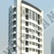 Chung cư mini Hoa Lư Đại Cồ Việt giá chỉ từ 830 triệu/căn