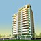 Chung cư mini Thuỵ Khuê Tây Hồ giá chỉ từ 865 triệu/căn