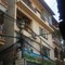 Bán nhà mặt phố Bùi Ngọc Dương Dt100m2 Mt10,8m giá 12 tỷ