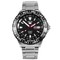 Đồng Hồ Nam SEIKO 5 SPORTS Sports Automatic Men s Watch SRP433J1