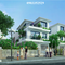 Bán Nhà Thủ Đức Giá rẻ Dự án Thăng Long Home Hưng Phú Thủ Đức