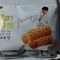 Bánh ngũ cốc oat Hàn