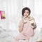 Sản phẩm giảm cân trà hoa sâm đất an toàn hiệu quả