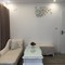 Cơ hội sở hữu, Chung cư mini Lạc Long Quân, Xuân La 610tr/căn , ô tô đỗ cửa