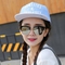 MAccessories: Chuyên mũ Snapback chất đẹp, mẫu mã trẻ trung