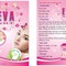 Thuốc giảm cân hiệu quả và an toàn EVA NICE