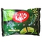 Phân phối bánh kitkat trà xanh nhật bản