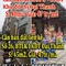 Bán ki ốt số 5, CT8A và bán đất LK, Số 26, BTLK 1, kđt Đại Thanh, Thanh Trì, Hà Nội.