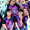 Áo lớp 3D