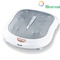 Máy Massage Beuer chân khô có hồng ngoại, rung FM60 Giao hàng toàn quốc