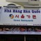 Nhà làm nhà hàng hàn quốc TT1 Sudico Mỹ Đình Sông Đà.DT:95mx4T.Giá:25tr