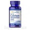 Viên uống Calcium Magnesium Zinc Puritans Pride 100 Viên Của Mỹ