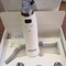 Máy hút mụn COMEDO SUCTION Đánh bay mọi nỗi lo về mụn