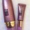 BB Cream Power Perfection loại 20g