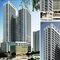 Bán CHCC, tại phòng 2309 ĐN1, chung cư HÀ NỘI CENTER POINT, số 85 Lê Văn Lương, Nhân Chính, quận Thanh Xuân, Hà Nội.