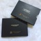Phấn tạo khối Anastasia Beverly Hills
