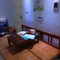 Bán căn hộ CC mini, tầng 2. DT 40m2, 2 phòng ngủ, 1 phòng khách