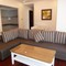 Chính Chủ Bán Căn Hộ R1 Royal City Thanh Xuân DT 96m2 giá 4,7 tỷ Chính Chủ Bán Căn Hộ R1 Royal City Nguyễn Trãi