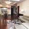 Chính Chủ Bán Căn Hộ R2A Royal City Nguyễn Trãi DT 145m2 giá 5,3 tỷ Chính Chủ Bán Căn Hộ R2A Royal City Nguyễn Trãi