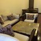 Chính Chủ Bán CCCC R2 Royal City Nguyễn Trãi DT 88m2 giá 4 tỷ