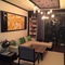 Chính Chủ Bán CCCC R5 Royal City Nguyễn Trãi DT 134m2 giá 7 tỷ