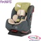 Ghế xe hơi Fedora C3