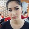Makeup đẹp và sang chảnh theo phong cách Tây, Thái Lan, Hàn Quốc