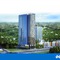 Chung cư FLC Green Home 18 Phạm Hùng giá rẻ nhất trung tâm Mỹ Đình