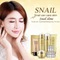 Bán Set Mỹ Phẩm Bioaqua