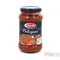 Sốt thịt Bolognese Barilla 380ml
