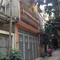 Bán nhà trong ngõ 68, phố Tô Vĩnh Diện,quận Thanh Xuân, Hà Nội.