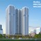 Ra Mắt Chung Mỹ Đình Plaza 2 Cơ hội đầu tư tốt nhất thời điểm hiện tại