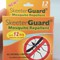 Miếng dán chống muỗi Skeeter Guard