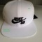 Mũ snapback thể thao cực cool ADD : 248 Bùi Thị Tự Nhiên, Đông Hải, Hải An, Hải Phòng