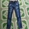 Quần jeans lẻ size 130k