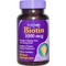 Biotin Mọc Tóc của Mỹ