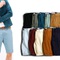 Quần short nam, quần ngố nam, ngố kaki, ngố thô kiểu dáng hàn quốc